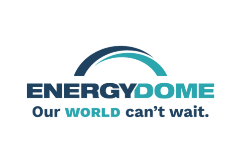 energydome logo