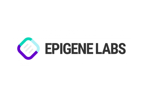 epigene labs logo