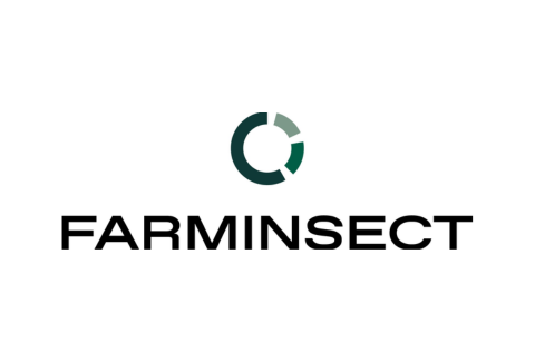 farminsect logo
