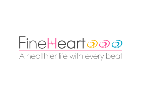 fineheart logo