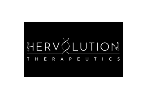 hervolution therapeutics logo