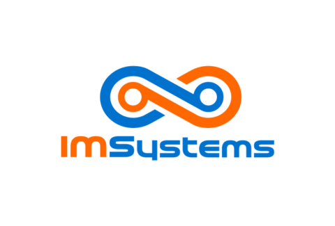 imsystems logo