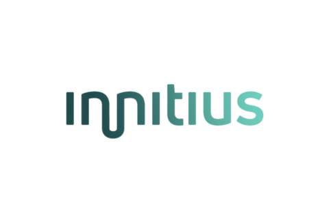 innitius logo