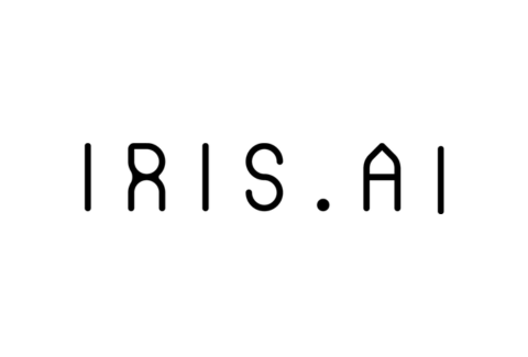 iris.ai logo