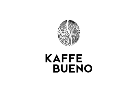 kaffe bueno logo