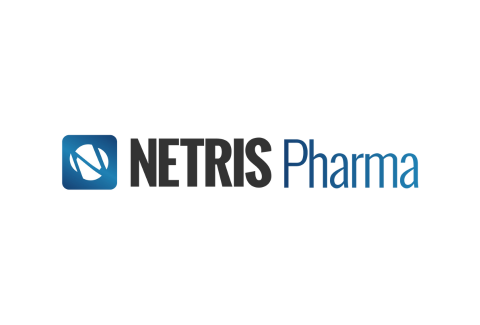 netris pharma