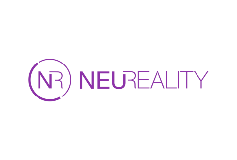 neureality logo
