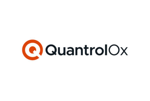 quantrolox logo