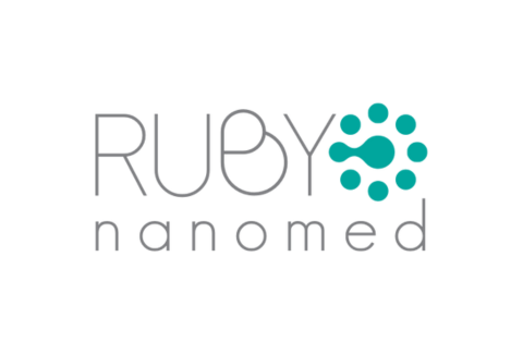rubynanomed logo