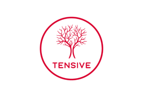 tensivemed logo