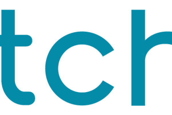 CATCHER logo