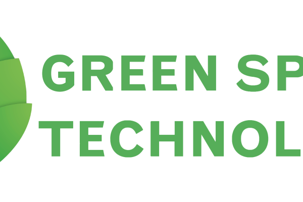 Green Spot Technologies logo